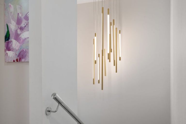 Photo of property in 13b Purata Place, Mangere Bridge, Auckland, 2022