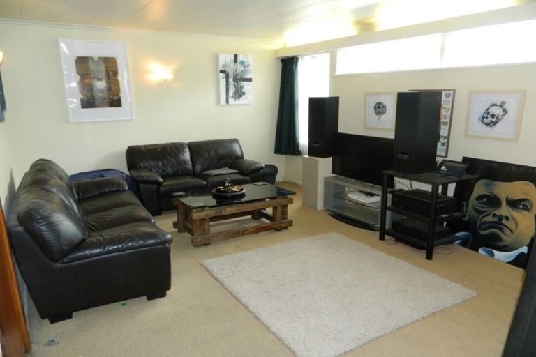 Photo of property in 125 Tancred Street, Linwood, Christchurch, 8062