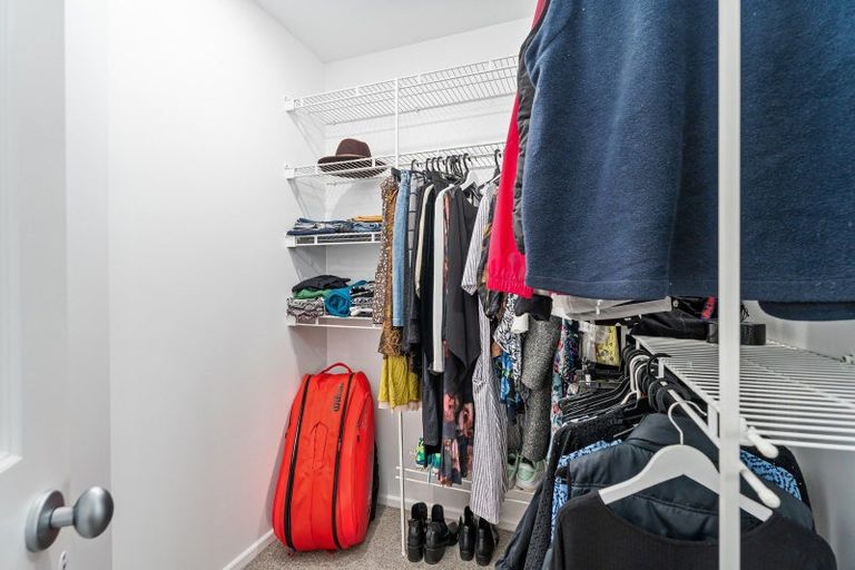 Photo of property in 54c Buffalo Beach Road, Whitianga, 3510