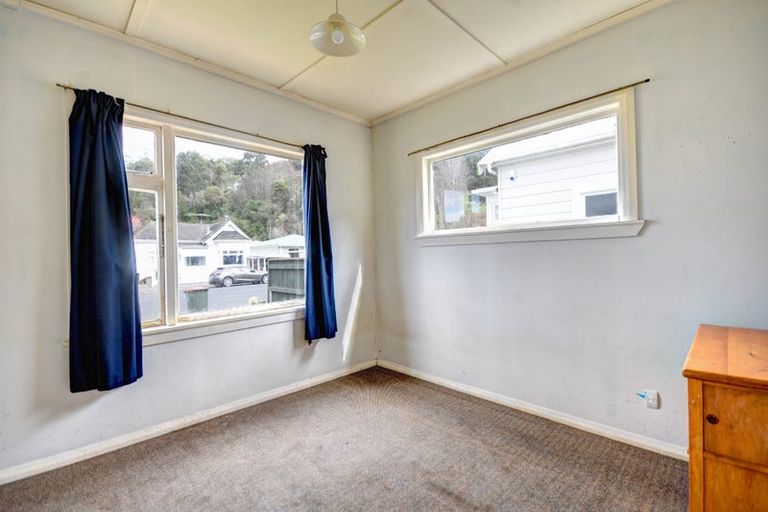 Photo of property in 38 Carr Street, North East Valley, Dunedin, 9010