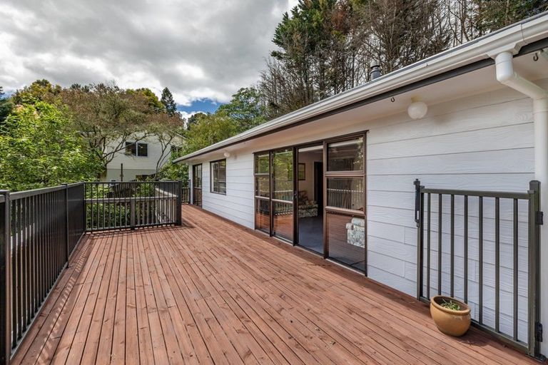 Photo of property in 40 Amokura Drive, Kerikeri, 0230