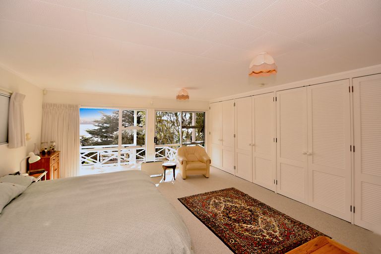 Photo of property in 103 Ridge Road, Howick, Auckland, 2014