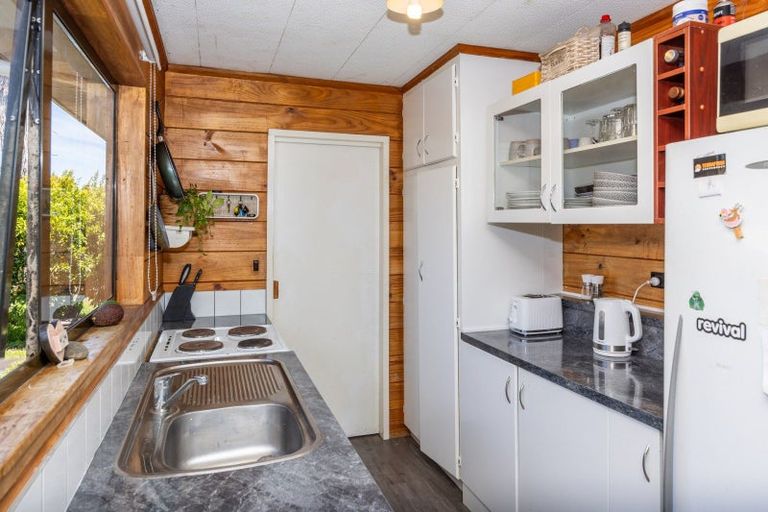 Photo of property in 8b Bains Avenue, Hamilton East, Hamilton, 3216