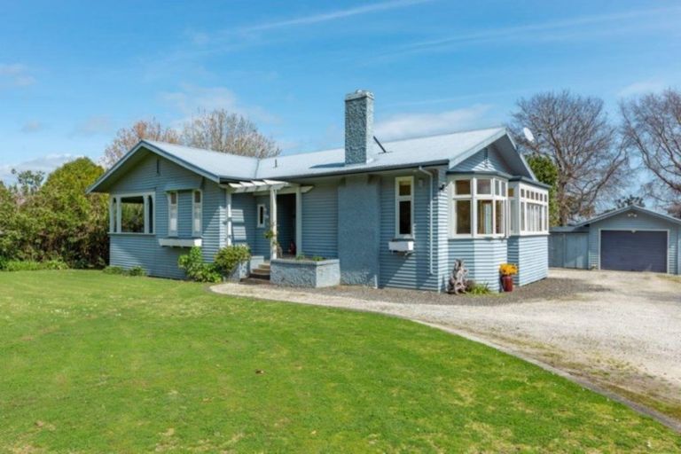 Photo of property in 743 Tararu Sh25 Road, Thames, 3500