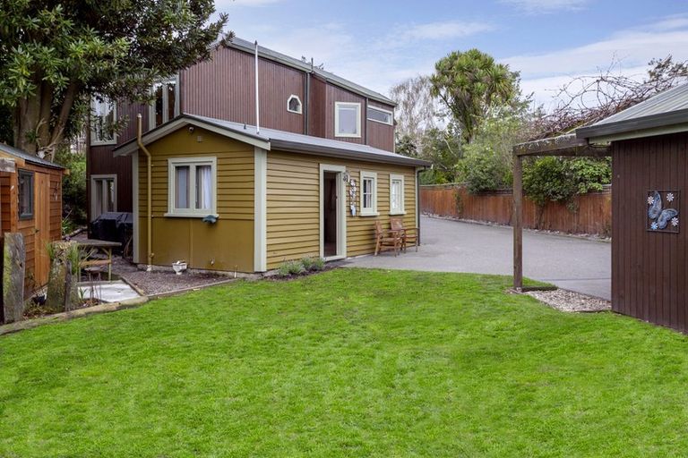 Photo of property in 47 Hawai Street, Two Mile Bay, Taupo, 3330