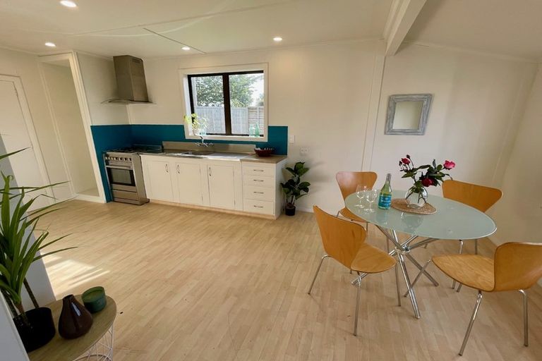 Photo of property in 28 Rangatira Drive, Mangakino, 3421