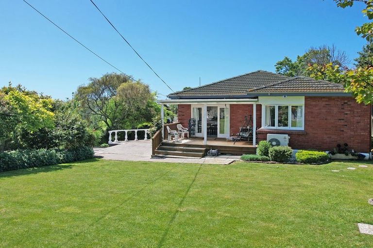 Photo of property in 17 Hull Street, South Hill, Oamaru, 9400
