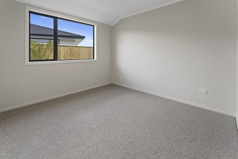 Photo of property in 38 Carmine Crescent, Appleby, Richmond, 7020