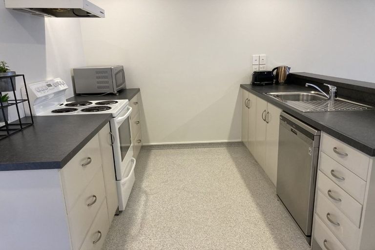 Photo of property in 8b Mckellar Court, Cromwell, 9310