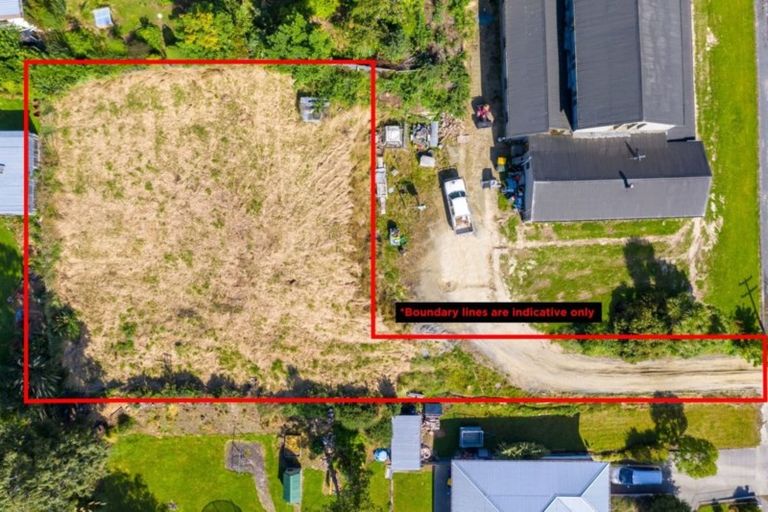 Photo of property in 6 Colonsay Street, Lawrence, 9532