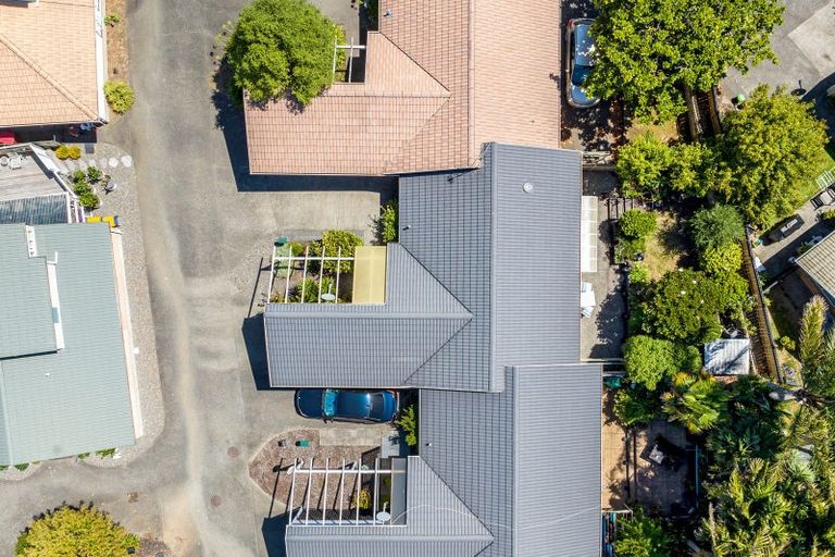 Photo of property in 11a Central Park Drive, Te Atatu South, Auckland, 0610