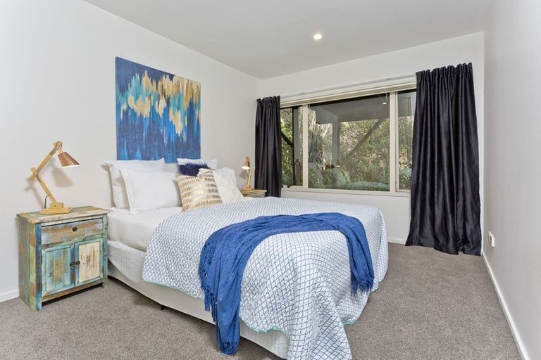 Photo of property in 26/206 Manuka Road, Bayview, Auckland, 0629