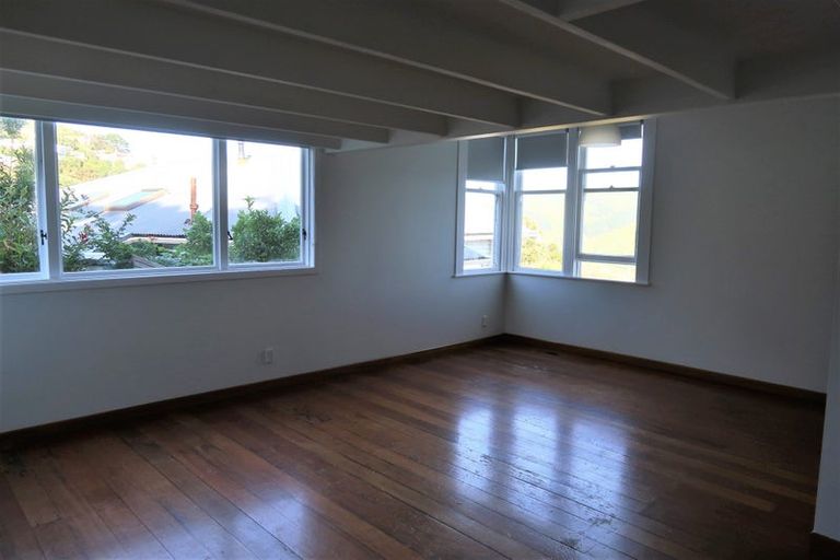 Photo of property in 129 Cecil Road, Wadestown, Wellington, 6012