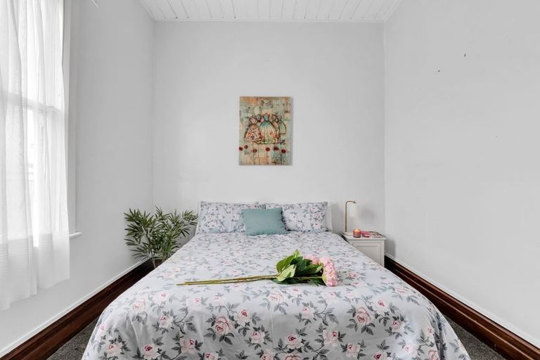 Photo of property in 55 Carlton Avenue, Gonville, Whanganui, 4501