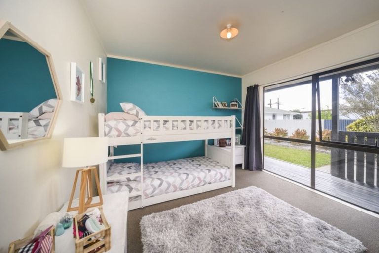 Photo of property in 80a Rugby Street, Awapuni, Palmerston North, 4412