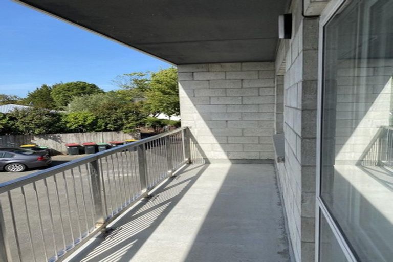 Photo of property in 173 Springfield Road, St Albans, Christchurch, 8014