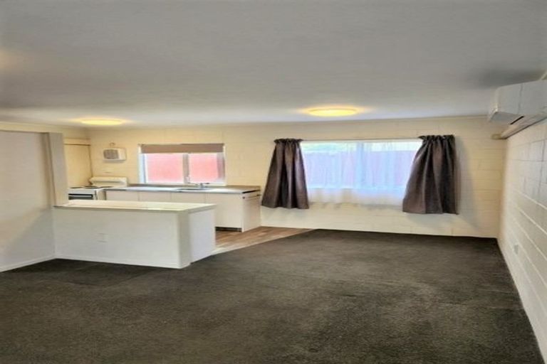 Photo of property in 6/897 Heaphy Terrace, Claudelands, Hamilton, 3214