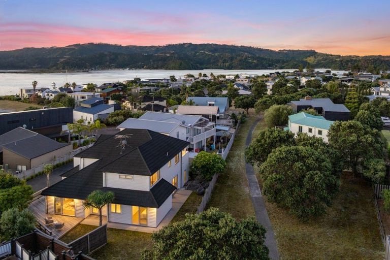 Photo of property in 148 Omaha Drive, Omaha, Warkworth, 0986