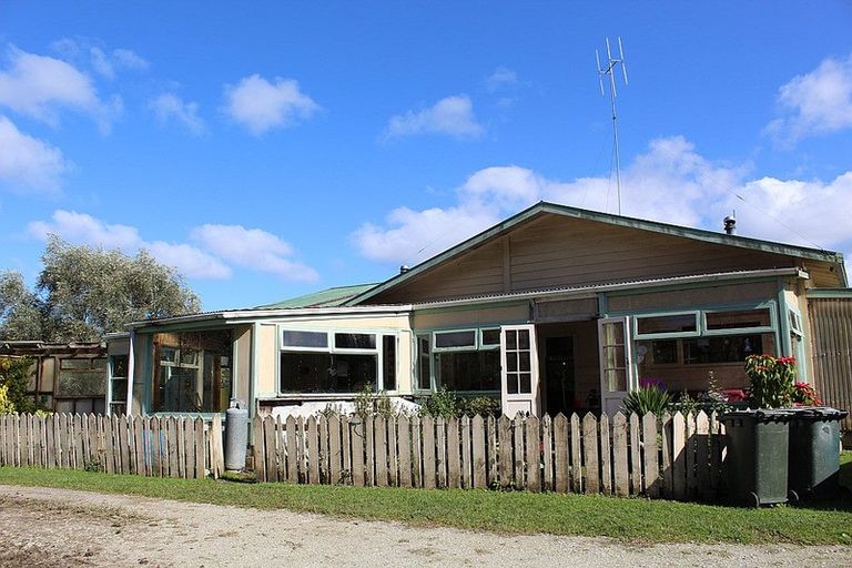 Photo of property in 424 Paranui-toatoa Road, Taipa, Kaitaia, 0483