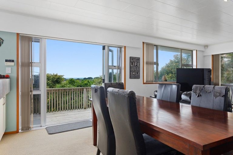Photo of property in 3 Mair Street, Matata, Whakatane, 3194