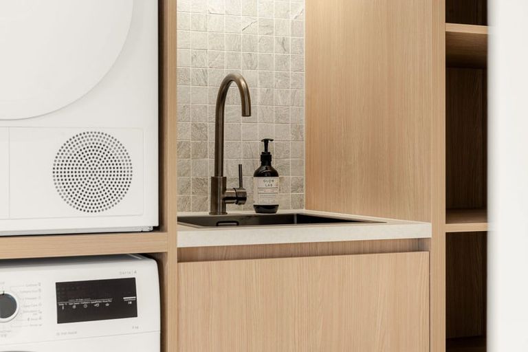 Photo of property in 33 Kauri Point Drive, Rototuna North, Hamilton, 3210