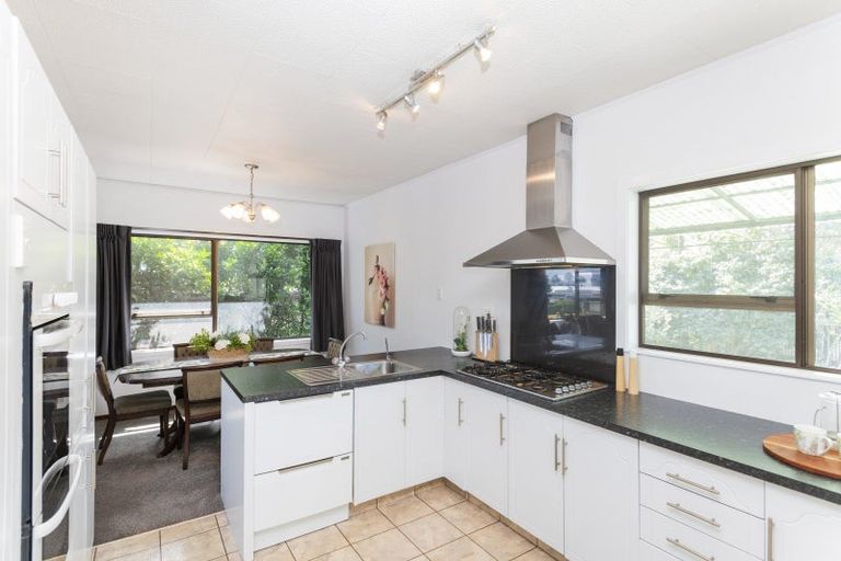 Photo of property in 16 Rawiri Street, Kaiti, Gisborne, 4010