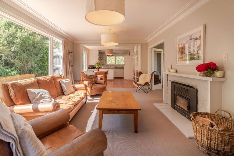 Photo of property in 67 Rue Balguerie, Akaroa, 7520