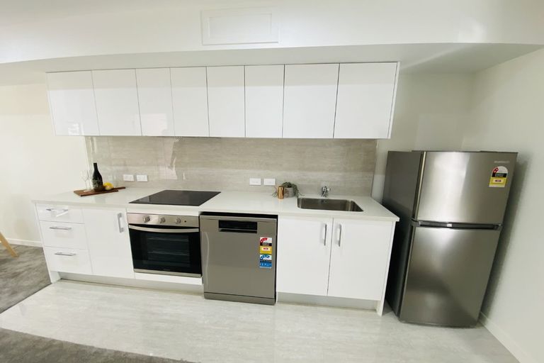 Photo of property in 1/8g Gray Avenue, Mangere East, Auckland, 2024