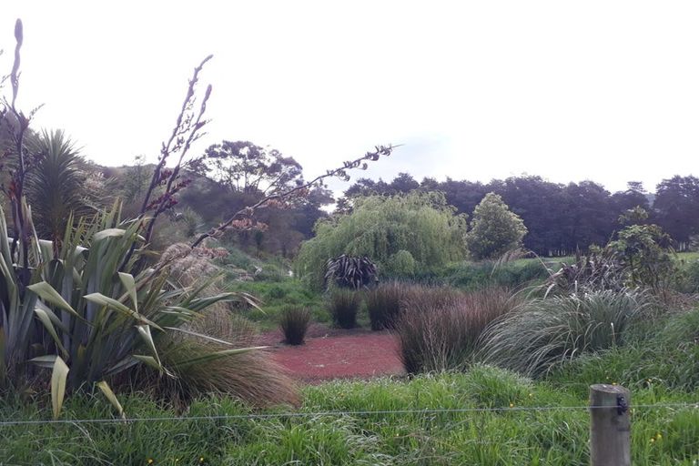 Photo of property in 467 Inland Kaikoura Road, Inland Road, Kaikoura, 7373