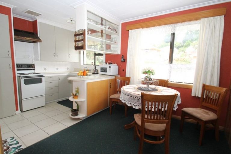Photo of property in 26 Exmouth Street, Abbotsford, Dunedin, 9018