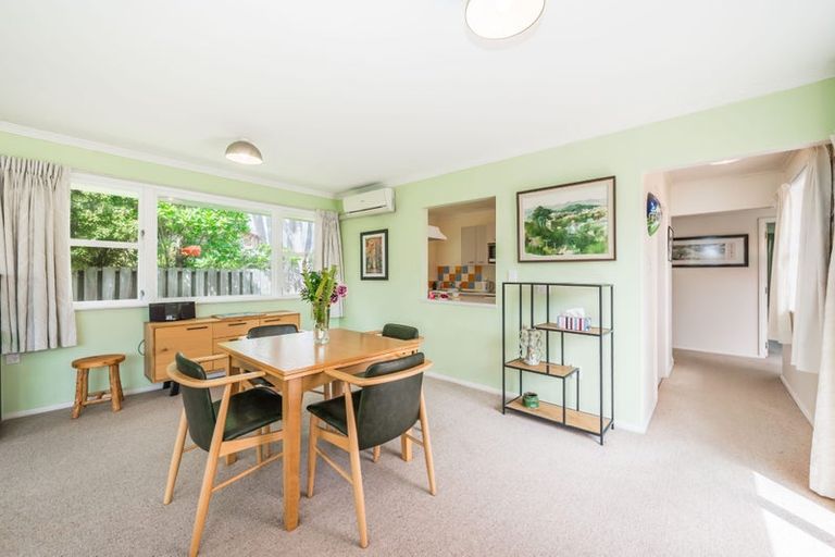 Photo of property in 22 Hohiria Street, Waikanae Beach, Waikanae, 5036