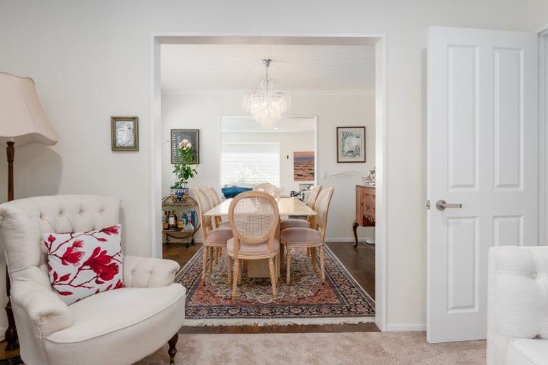 Photo of property in 117 Delamare Road, Pukete, Hamilton, 3200