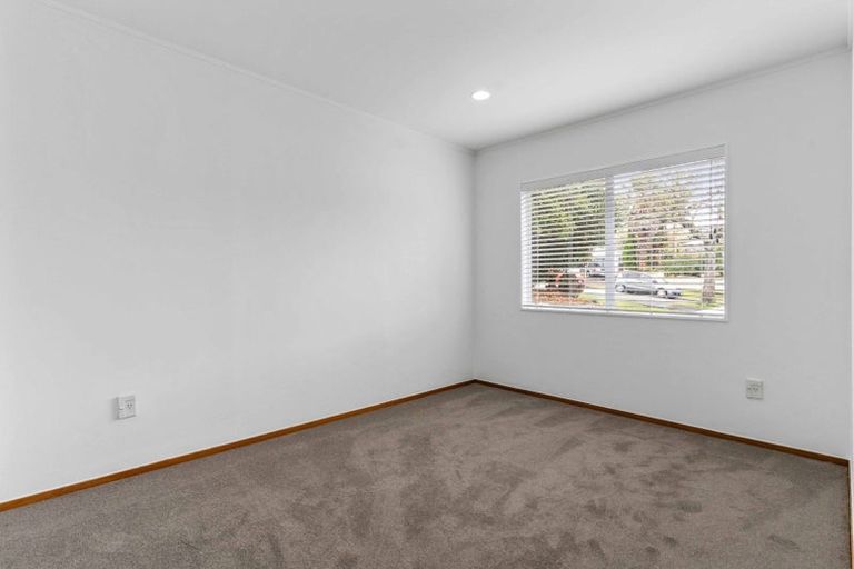 Photo of property in 55 Palomino Drive, Henderson, Auckland, 0612