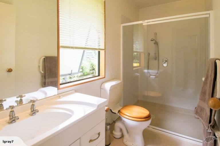 Photo of property in 25 Olympus Way, Richmond, 7020