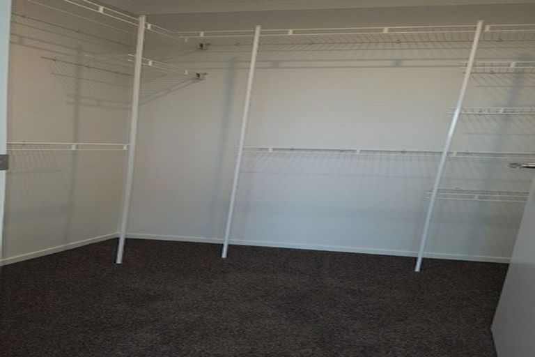 Photo of property in 91 Sentinel Avenue, Omokoroa, 3114