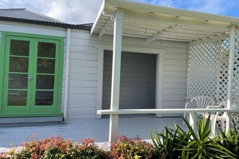 Photo of property in 23 Rutene Road, Kaiti, Gisborne, 4010