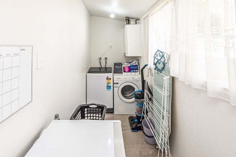 Photo of property in 30 Tay Street, Whanganui, 4500