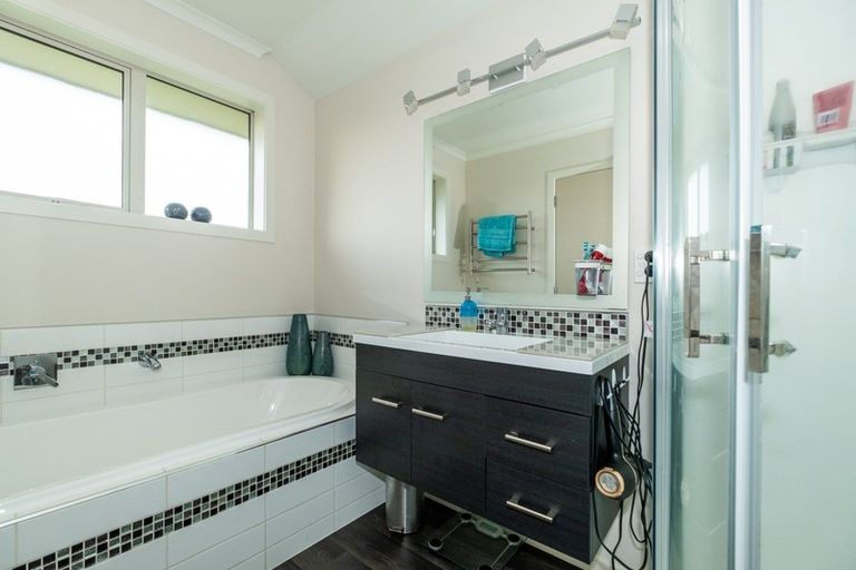 Photo of property in 188 Orakipaoa Island Road, Milford, Temuka, 7986