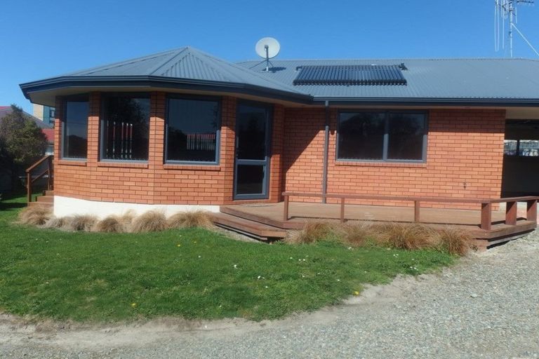 Photo of property in 45a Edward Street, Lincoln, 7608