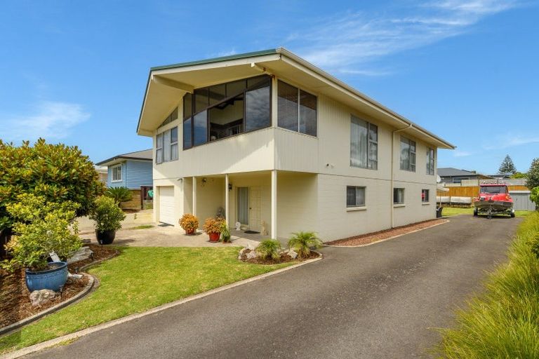 Photo of property in 92 Valley Road, Mount Maunganui, 3116
