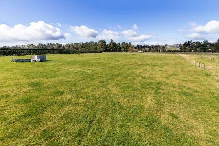 Photo of property in 1685 Broadlands Road, Broadlands, Reporoa, 3081