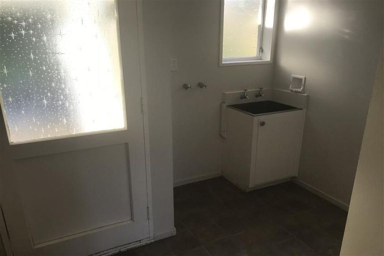 Photo of property in 10 Totara View, Wellsford, 0900