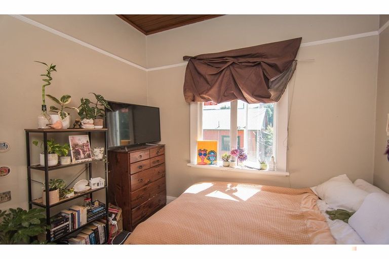 Photo of property in 13 Gibson Street, Seaview, Timaru, 7910