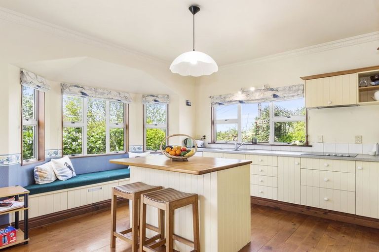 Photo of property in 7 Westridge Drive, Tauriko, Tauranga, 3110