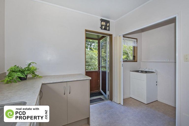 Photo of property in 60 Boundary Road, Tikipunga, Whangarei, 0112