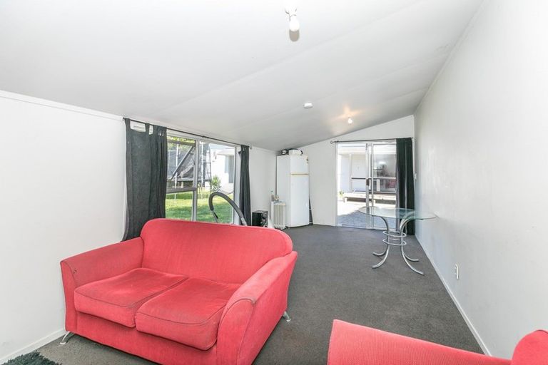 Photo of property in 108 Nixon Street, Hamilton East, Hamilton, 3216