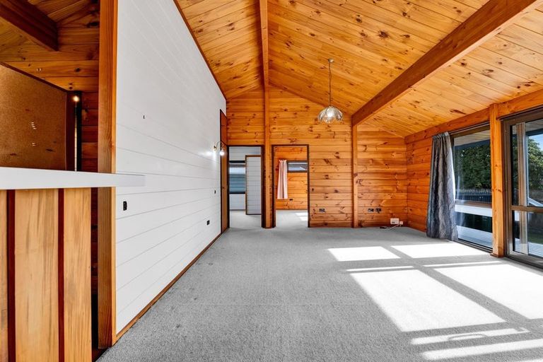 Photo of property in 401b Carrington Street, Upper Vogeltown, New Plymouth, 4310