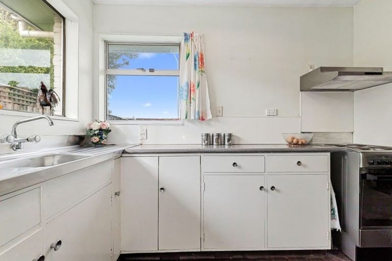 Photo of property in 1/109 Brougham Street, Addington, Christchurch, 8024