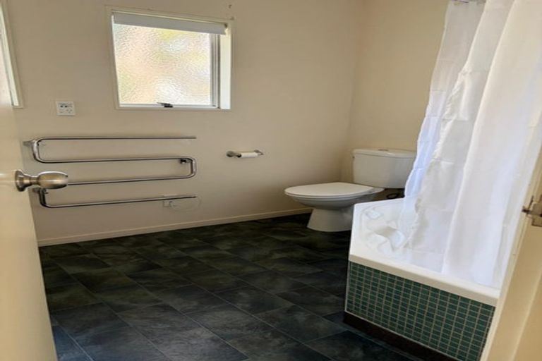 Photo of property in 53 Myres Street, Otumoetai, Tauranga, 3110