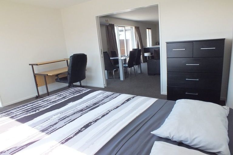 Photo of property in 32 Contrail Street, Wigram, Christchurch, 8042